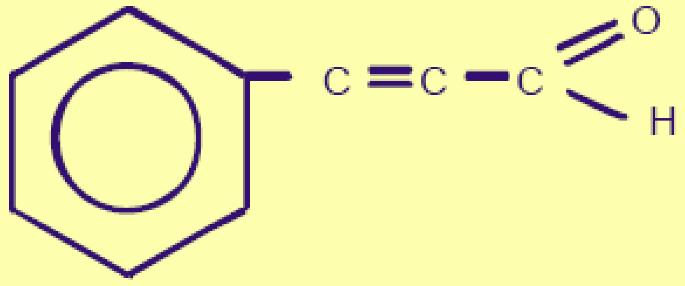 b) c) d) e) 5. Admite isomeria geométrica, o alceno: a) 2,3-dimetil pent-2-eno. b) pent-1-eno. c) 3-metil hex-3-eno. d) eteno.