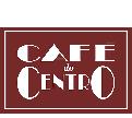 TM CERRADO MINEIRO 250G CAFE TM