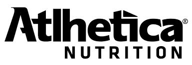 / Atlhetica Nutrition BEST WHEY ISO