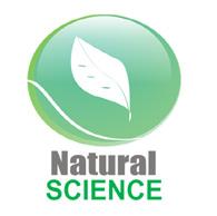 / Natural Science DOCE LEITE
