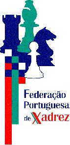 3ª DIVISÃO 50º CAMPEONATO NACIONAL POR EQUIPAS Regulamento Capítulo I PARTICIPANTES 1) Os Clubes e os jogadores participantes na prova terão que estar devidamente inscritos na FPX na época 2007/2008