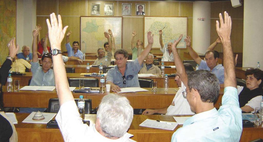 26 DE MAIO - DIA DO LOTÉRICO MANIFESTAÇÃO PELA RENTABILIDADE DA CATEGORIA LOTÉRICO: VOCÊ ESTÁ CONVOCADO!