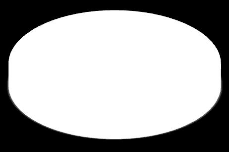 518 75,3% TERMO 7.637 1.744 5.681-15.61 23,9% EÓLICA - 193 366-559,9% TOTAL 34.958 1.516 9.589 8.74 63.