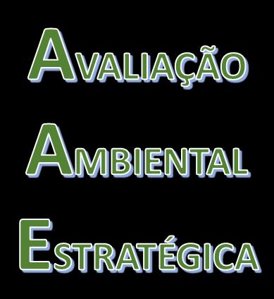 Plano de Gestão de Região Hidrográfica Tendo como suporte a caracterização da região hidrográfica, o diagnóstico e a identificação das questões mais significativas para a gestão da água, a definição