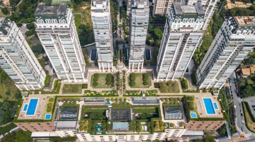 Objetivo do Fundo: O XP Malls FII tem como objetivo a obtenção de renda por meio da exploração imobiliária de shopping centers, bem como o ganho de capital, mediante a compra e venda de shopping