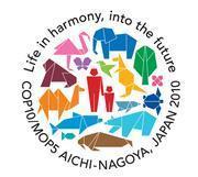 Nagoya COP 10 Em Destaque Decisões Políticas O Plano Estratégico Foram definidos 20 objectivos, que deverão ser incorporados ao nível das políticas de cada país num prazo máximo de 2 anos, sendo que