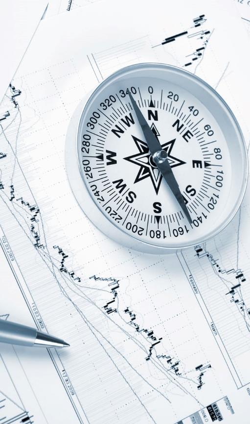 Considerações Finais Cenário Macroeconômico: Brasil tem urgência em ganhar produtividade e competitividade para crescimento econômico continuado Reforma trabalhista: permite a redução de custos