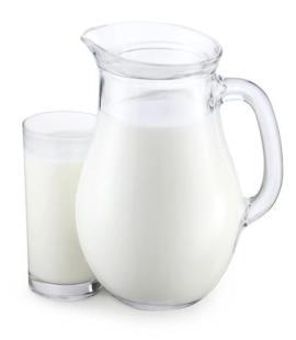 16 Valor Nutricional O leite de cabra fresco é normal, proveniente de animal sadio e corretamente alimentado é um líquido branco puro, opaco, de sabor ligeiramente açucarado, com odor próprio, porém