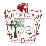 VI ETAPA DO CAMPEONATO ABHIR DE HIPISMO RURAL IX Ranking Haras Lone Star do Cavalo Árabe HÍPICA MONTE ALEGRE - JAÚ - SP 16/08/2015 O Campeonato ABHIR de Hipismo Rural 2015 será realizado em 8 Etapas