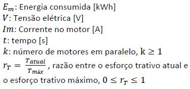 REVISÃO DA LITERATURA J. C. C. E.