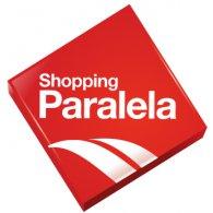 Shopping paralela 