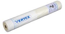 R131 100 CM Vertex R131 20 CM Código do produto: Vertex R131 100 CM - 285 00 602 4 Vertex R131 20 CM - 285 00 603 4 Peso: Vertex R131 100 CM 8 kg Vertex R131 20 CM 1,80 kg LÃ DE FIBRA DE VIDRO