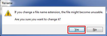 IMPORTANTE: Enquanto a Microsoft não corrigir a atualização KB3072630, será necessário efetuar estes procedimentos sempre que quiser instalar ou atualizar o SolidWorks.