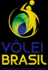 CONFEDERAÇÃO BRASILEIRA DE VOLEIBOL Av. Salvador Allende, 6.