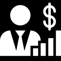 Mercado em Transformação Novas classes da base social (C&D) Fatores financeiros reforçando viabilidade Mudanças de cultura Ano 2000 1 salário = 2 diárias Ano 2017 1 salário = 12 diárias Consciência