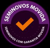 Histórico Fundação Movida Aquisição 2006 2013 2014 2015 2016 2017 3T18 29 Lojas 2.400 Carros 2,1% Mkt share RAC 2º 82 Lojas RAC 36.