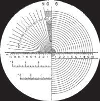 (ømm) Peso (g) Dimensões 183-203 50x 1,6 82 ø31,5x100