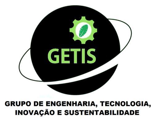 I WORKSHOP GETIS DESENVOLVIMENTO E APLICAÇÃO DO CONCRETO DE ULTRA ALTO DESEMPENHO REFORÇADO COM FIBRA DE VIDRO Lucas Eduardo Campeiro da Silva Bolsista