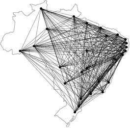 Implementação em Paralelo da Decomposição de Benders Aplicada a Sistemas Eixo Raio Diana Campos Leão, Gleicy Aparecida Cabral, Raquel da Silva Cabral Departamento de Ciência da Computação