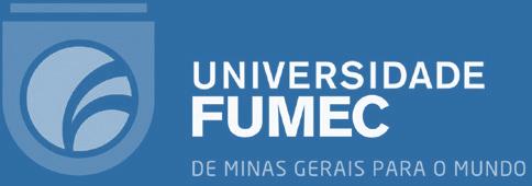 Meritum REVISTA DE DIREITO DA UNIVERSIDADE FUMEC Estado Democrático de Direito e efetivação de