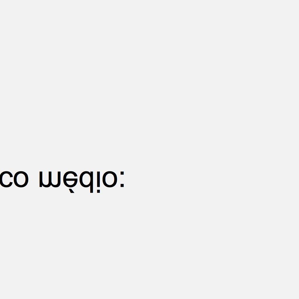 Momentos O momento em torno da origem de ordem k, λ k, de uma v.