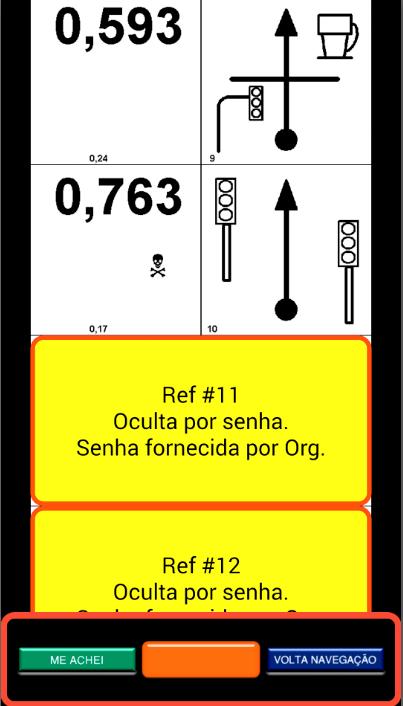 [ v 32 ] - 5/01/2015 (versão 2015) Distribuição do arquivo de planilha com Senha de acesso Hoje em dia os arquivos de planilha (*.