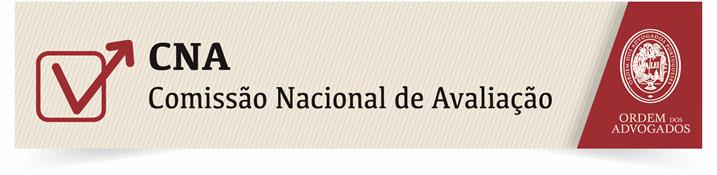 37995P Álvaro Pinto Marques 4,1 2,3 3,6 0,5 0,25 10,75 11 Admitido 36965P Ana Filipa Miranda 2,85 3,75 2,25 1,1 1,25 11,2 11 Admitido 37231P Ana Pereira Ferreira 3 1,1 2,85 0,3 1 8,25 8 Não Admitido