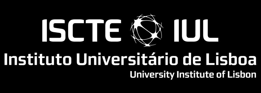 Sim Não #2 Em caso de resposta afirmativa: Código da Unidade Curricular em Nónio: Curso(s) Ciclo(s) de estudos a que está associada Doutoramento em Economia Política Ano curricular Curricular unit*