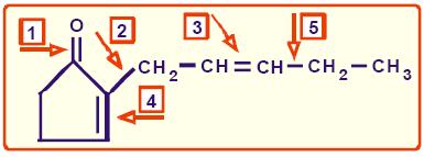 EXERCÍCIOS PROPOSTOS 11 Apresentar a fórmula estrutural de todos os isômeros planos e espaciais de cadeia aberta que têm a fórmula C 3 H 4 Cl 2.