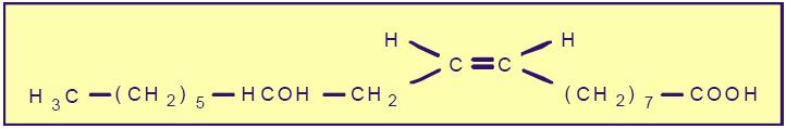 15 (PUC-SP) Assinale a alternativa que contém apenas isômeros do 1-penteno (C 5 H 10 ). a) Penteno, cis pent-2-eno e ciclopenteno. b) Trans pent-2-eno, pentanol e cis pent-3-eno.