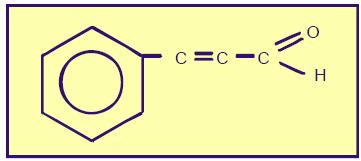20 (UFS-SE) Qual das fórmulas pode corresponder à de dois compostos: um cis e outro trans? a) CH 3 CH 3. b) CH 2 = CH 2. c) CHCl = CHCl. d) CCl 2 = CH 2. e) CH CH.