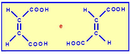 24 Os compostos abaixo representam isômeros: a) de cadeia. b) de função. c) de posição. d) de compensação. e) geométricos. 25 Dados os seguintes compostos orgânicos: I. (CH 3 ) 2 C=CCl 2 II.