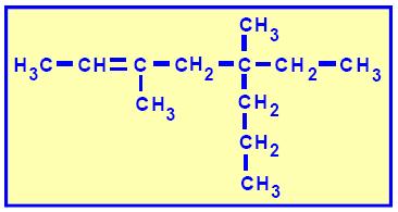 27 Em relação ao composto a seguir, faz-se as seguintes afirmações: I. É um composto que apresenta isomeria cis-trans. II. Não apresenta isomeria cis-trans. III.