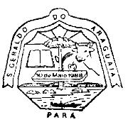 PREFEITURA MUNICIPAL DE SÃO GERALDO DO ARAGUAIA/PA EDITAL DE CONVOCAÇÃO 003/2018 DO PROCESSO SELETIVO 001/2017 O PREFEITO MUNICIPAL DE SÃO GERALDO DO ARAGUAIA PARÁ, no uso de suas atribuições legais,