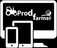 A ProdFarmer «promove o comércio justo, estabelecendo uma ponte entre o consumidor final e o produtor ou transformador de produtos locais, livre de intermediário», avança a TAGUS.