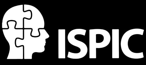 ISPIC -