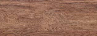 676 Charleston oak Carcase colours * High gloss against additional price no.