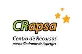 Centro de Recursos APSA O CRApsa Centro de Recursos APSA, tem como objetivo dar resposta a necessidades sentidas pelos pais e famílias, promovendo uma maior ligação da APSA às pessoas com SA e seus