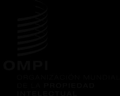 Propriedade Intelectual (OMPI) em parceria com o Instituto Nacional da Propriedade Industrial (INPI) e a Associação Brasileira de Propriedade