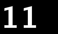 0,9% 0,9% 0,4% 0,3% 0,3% 0,3% 0,3% 0,3% 0,3% 0,2% 0,2% 0,2% 25,6% 68,8% RESPOSTA FREQ.