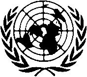 U N I T E D N A T I O N S United Nations Transitional Administration in East Timor UNTAET N A T I O N S U N I E S Administration Transitoire de Nations Unies au Timor Oriental UNITED NATIONS