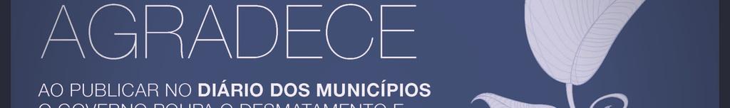 341,60 SECRETARIA MUNICIPAL DE AÇÃO SOCIAL 500.842,40 SECRETARIA MUNICIPAL DE DESPORTO 188.208,00 SECRETARIA MUNICIPAL DE DEFESA SOCIAL 57.508,00 FUNDO MUNICIPAL DE DEFESA CIVIL - FUESDC 10.