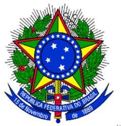 MINISTÉRIO DA EDUCAÇÃO UNIVERSIDADE FEDERAL DO PIAUÍ CAMPUS PROFª.