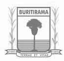 3 - Ano IX - Nº 426 PREFEITURA MUNICIPAL DE BURITIRAMA CNPJ: 13.234.000/0001-06 Tel./Fax. (77) 3442-2134 Avenida Buriti, 291 Centro - Bahia CEP. 47.