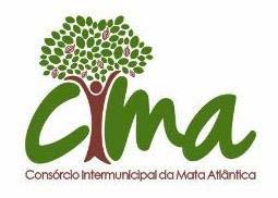 2 - Ano - Nº 1319 Termos Aditivos Consórcio Intermunicipal da Mata Atlântica CNPJ: 18.833.841/0001-45 CEP; 45.