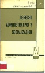 PORTUGAL. Leis, decretos, etc. Código do IRS Código do IRS e legislação complementar : 2016. - Porto : Vida Económica, 2016. - 142 p.; 17 cm. ISBN 9789897682360.