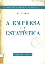 DIREITO ADMINISTRATIVO / ADMINISTRAÇÃO PÚBLICA Cota: 12 529 APL [13613] ECONOMIA DUPUIS, J. Tables de logarithmes a sept décimales / J. Dupuis.