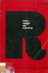 FINANÇAS PÚBLICAS / ANÁLISE ECONÓMICA Cota: 5 825 APL [13617] BOUSQUIÉ, Georges Como