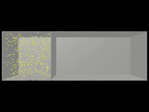 http://phys23p.sl.psu.edu/phys_anim/thermo/indexer_thermoc.