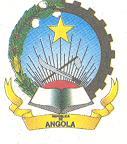 RELATÓRIO DO PROJECTO DA LEI ORGÂNICA SOBRE A ORGANIZAÇÃO E FUNCIONAMENTO DOS TRIBUNAIS DA JUSRISDIÇÃO MILITAR A Constituição da República de Angola prevê nos artigos 176º e 183º, a
